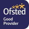 Ofsted Good Logo