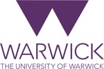 University of Warwick