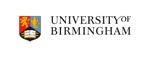 University of Birmingham