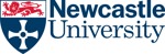 Newcastle University