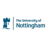 University of Nottingham