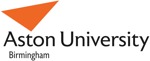 Aston University