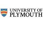 University of Plymouth