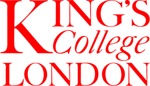 King's College London