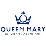 Queen Mary University of London