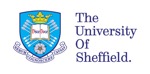 University of Sheffield