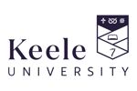 Keele University