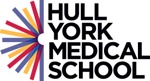 Hull-York Medical School