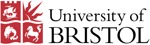 University of Bristol