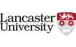 Lancaster University